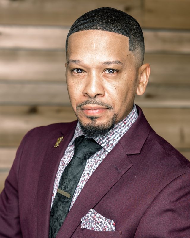 Transworld Business Advisors · team headshots