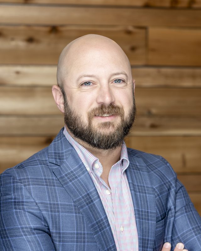 Transworld Business Advisors · team headshots